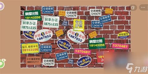 《鸭鸭收纳大师》通关秘籍:告别小广告,轻松解锁所有关卡! 1