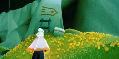 《光遇》11月2日糖果代币全位置指南 1