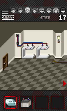 这下糟糕了中文版 1