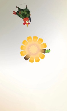 疯狂鸽子最新版 截图3