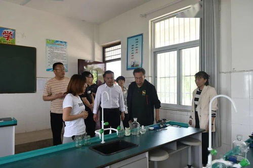 《如何查看《出口成章》学情报告?》 3