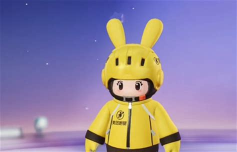 《元梦之星》美团合作皮肤获取全攻略 3