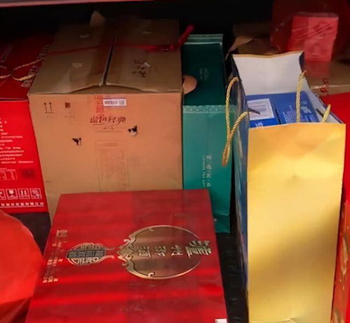 2025年最新《某某朝的女子乐坊》礼包码大放送! 2