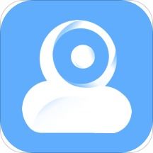 《云蚁物联APP预警视频查看指南》 2