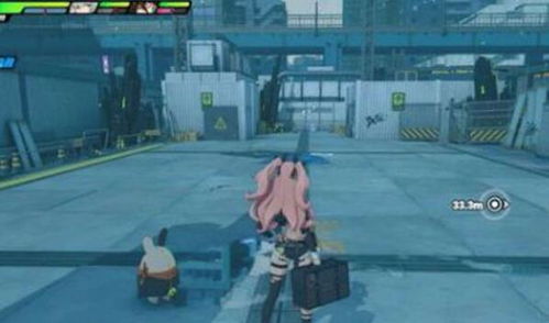 《绝区零》失衡值详解 1