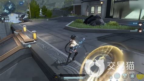 《鸣潮》疾速追债V:揭秘老无所倚活动的震撼内容! 1