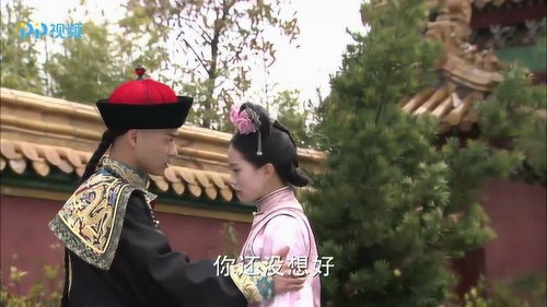 《文字玩出花:步步惊心全面通关秘籍》 2