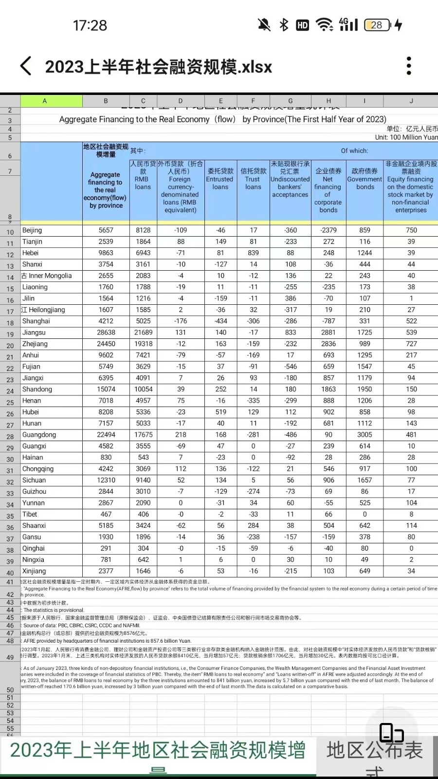 全文件管理器 截图4