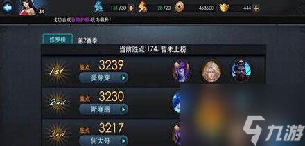 《乱斗西游2》深度解析：玩转修罗血战的必胜攻略 1