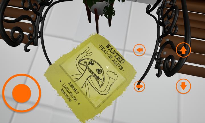 苏苏避难所最新版 截图3