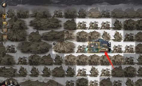 《鬼谷八荒手游：高效物品出售策略》 3