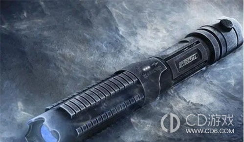 如何高效使用《星球重启》中的2级激光裂解器? 3