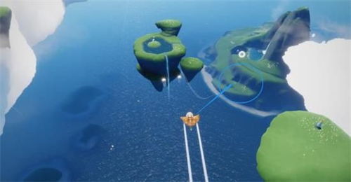 《光遇》放松日浴者先祖能兑换哪些道具？ 2