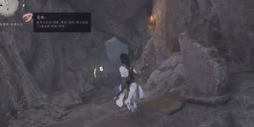 《燕云十六声》积矩九剑优选装备指南 1