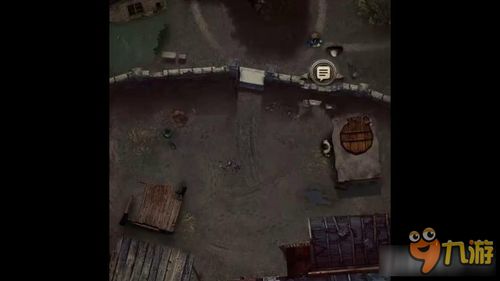 揭秘长生劫魔窟1层:解锁神秘之门的终极攻略 3