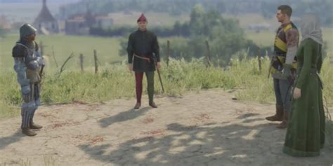 《《剑网3》新时装曝光!你了解“缘定蝶语”主题下的“春涧花深”外观吗?》 2