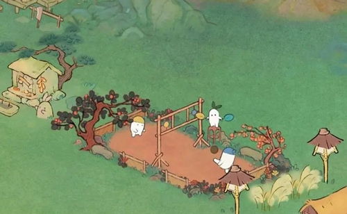 《桃源深处有人家》妙语诗才3天全攻略该怎么完成？ 3