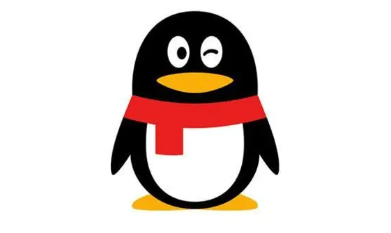 qq怎么设置极简模式 qq开启体验模式方法分享