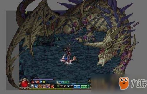 《绝区零》可厄匹斯港如何通关? 3