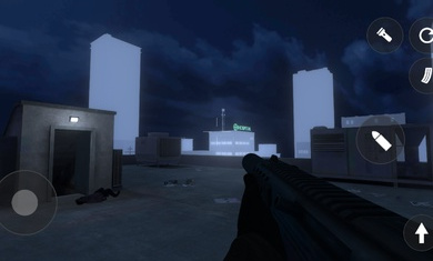 虚构3僵尸生存完整版 截图3