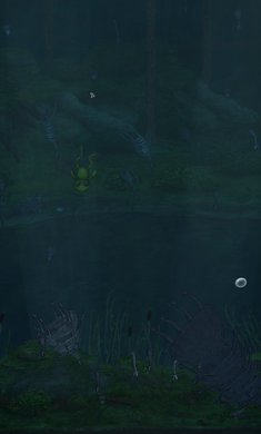 青蛙深呼吸手机版 截图2