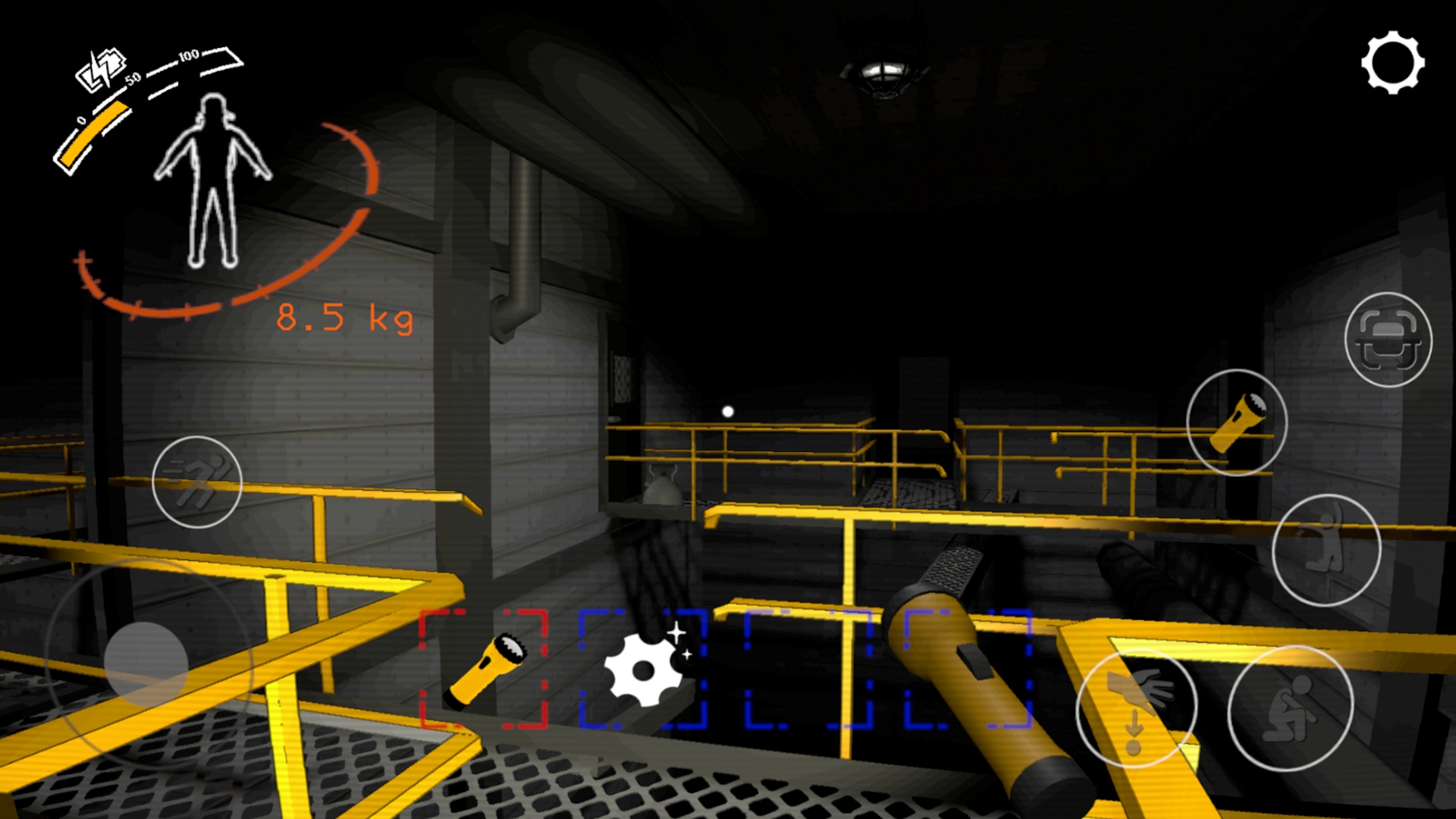 致命公司2025正版 截图2