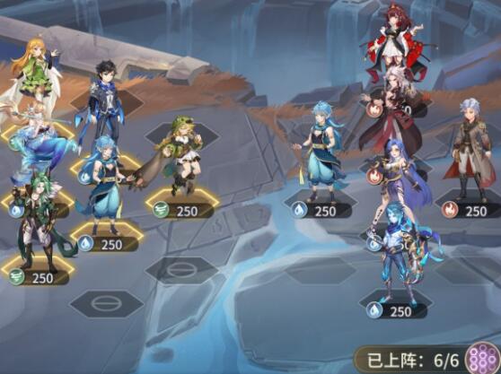 斗罗大陆深海挑战3:通关秘籍大揭秘! 2