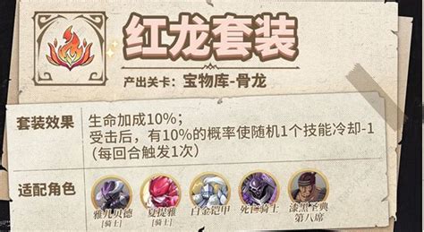 《纳萨力克之王:饰品打造材料全览》 1