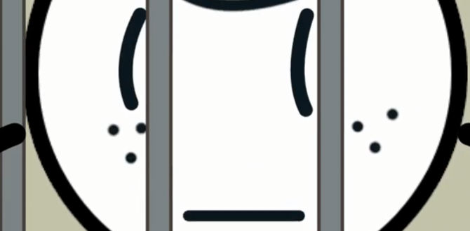 火柴人逃亡大冒险 1