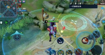 《王者荣耀》侦探大作战小兵皮肤怎么获取？