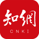 CNKI中国知网