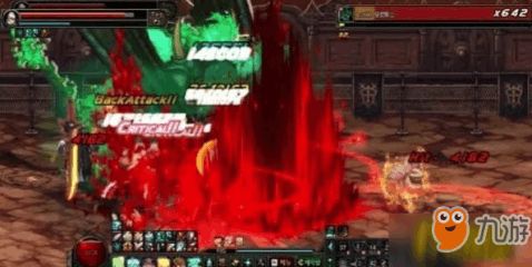 《地下城与王国》超速升级秘籍,轻松登顶! 4