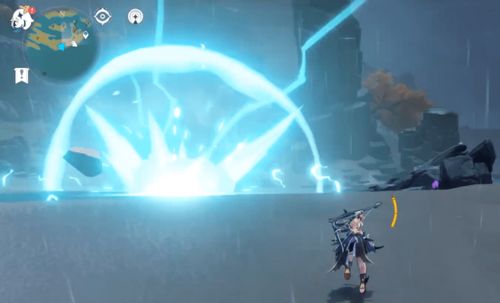 《原神》：解锁“平俗宇宙的不灭帝皇”成就攻略 4