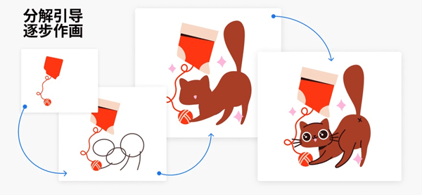 artworkout下载入口 截图4