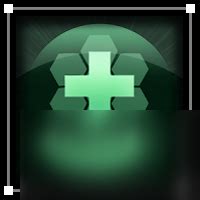 《《苍雾世界》里,朱利烏斯的哪些技能让你大呼过瘾?》 1