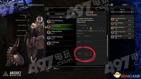 《交错战线》全面攻略:如何快速获取战术点数 2