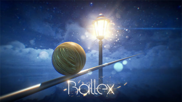 Ballex 1