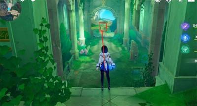 《原神》中“希望是个好词”成就解锁攻略 1