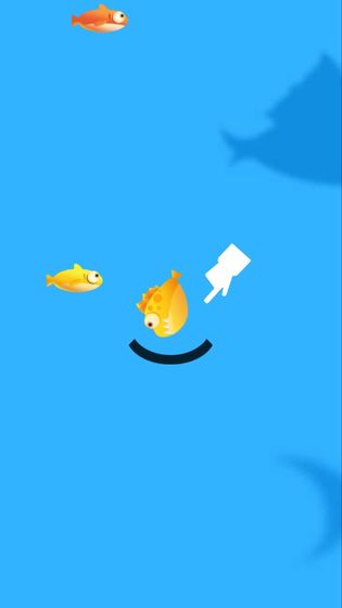 无名之鹅无限钻石版 截图2