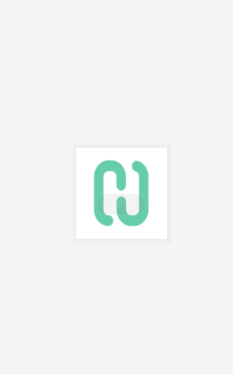 医世界app 截图3