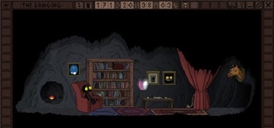 漫长等待 截图2