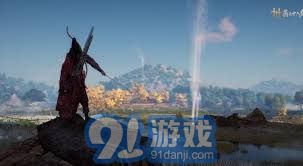 《燕云十六声》双剑PVE绝配攻略:斩尽敌手,横扫千军 1