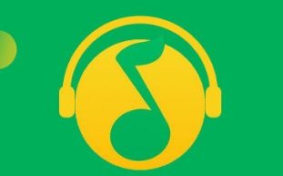 QQ音乐怎么合并歌单 QQ音乐合并歌单教程分享