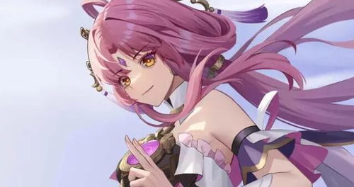 《《崩坏:星穹铁道》游园惊梦,犀照符玄怎么玩?超全攻略一览!》 1