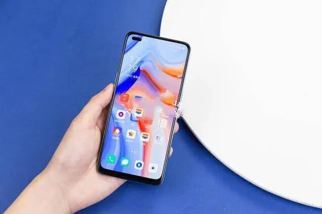 OPPOReno4和荣耀30对比哪款值得购买？ 9