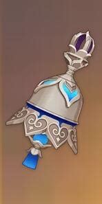 《《原神》七圣召唤：图莱杜拉的回忆，它的效果究竟如何？一览便知！》 4