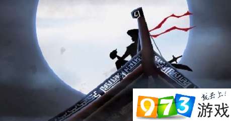 如何在《放置江湖》中提升角色等级 3