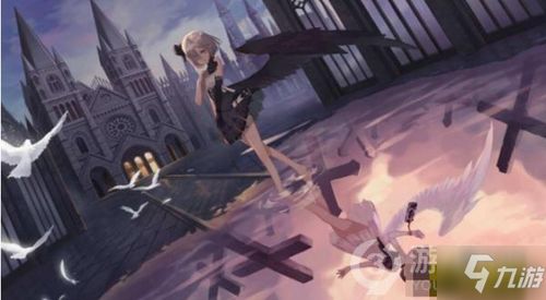 《三千幻世》中角色强度排行是怎样的？ 1