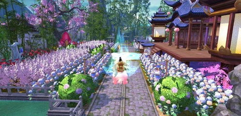 《云梦华裳》官方网站入口链接在哪里? 1