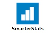 SmarterStats v100.0